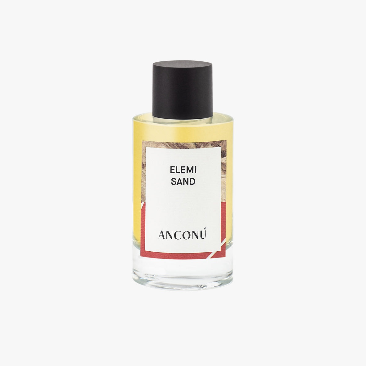 Products – ANCONÚ